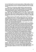 Referāts 'Uzņēmējdarbības ētika', 11.