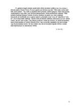 Referāts 'Uzņēmējdarbības ētika', 12.