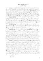 Referāts 'Uzņēmējdarbības ētika', 13.