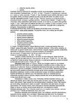 Referāts 'Uzņēmējdarbības ētika', 14.