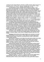 Referāts 'Uzņēmējdarbības ētika', 15.