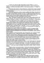 Referāts 'Uzņēmējdarbības ētika', 17.