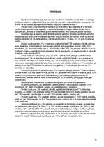 Referāts 'Uzņēmējdarbības ētika', 22.