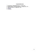 Referāts 'Uzņēmējdarbības ētika', 23.