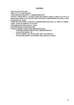 Referāts 'Uzņēmējdarbības ētika', 24.