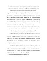 Referāts 'Annas Kareņinas tēla raksturojums Ļeva Tolstoja romānā "Anna Kareņina"', 3.