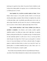 Referāts 'Annas Kareņinas tēla raksturojums Ļeva Tolstoja romānā "Anna Kareņina"', 4.