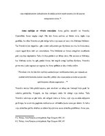 Referāts 'Annas Kareņinas tēla raksturojums Ļeva Tolstoja romānā "Anna Kareņina"', 5.