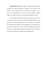 Referāts 'Annas Kareņinas tēla raksturojums Ļeva Tolstoja romānā "Anna Kareņina"', 7.