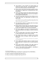 Referāts 'Annas Kareņinas tēla raksturojums Ļeva Tolstoja romānā "Anna Kareņina"', 9.