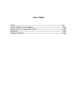 Referāts 'Līguma vienpusējas laušanas priekšnoteikumi pēc Latvijas Republikas Civillikuma ', 1.