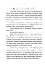 Referāts 'Līguma vienpusējas laušanas priekšnoteikumi pēc Latvijas Republikas Civillikuma ', 3.