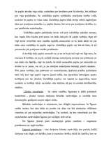 Referāts 'Līguma vienpusējas laušanas priekšnoteikumi pēc Latvijas Republikas Civillikuma ', 5.