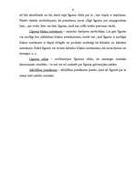 Referāts 'Līguma vienpusējas laušanas priekšnoteikumi pēc Latvijas Republikas Civillikuma ', 6.