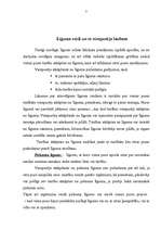 Referāts 'Līguma vienpusējas laušanas priekšnoteikumi pēc Latvijas Republikas Civillikuma ', 7.