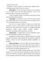 Referāts 'Līguma vienpusējas laušanas priekšnoteikumi pēc Latvijas Republikas Civillikuma ', 8.