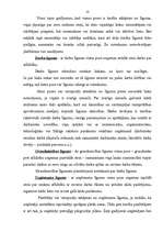 Referāts 'Līguma vienpusējas laušanas priekšnoteikumi pēc Latvijas Republikas Civillikuma ', 10.