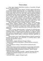 Prakses atskaite 'Prakse muzejā', 2.