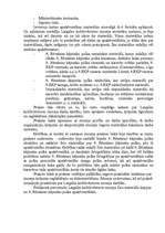 Prakses atskaite 'Prakse muzejā', 4.