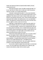 Konspekts 'Geiša', 2.