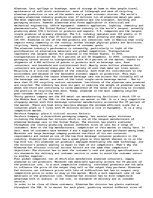 Eseja 'Vershire Company & Aluminum Industry ', 1.