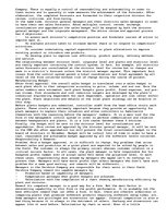 Eseja 'Vershire Company & Aluminum Industry ', 3.