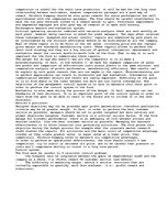 Eseja 'Vershire Company & Aluminum Industry ', 4.