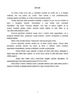 Referāts 'Sorosa fonda piedāvātā metode "Soli pa solim"', 2.