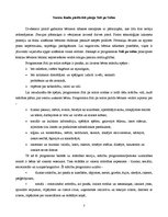 Referāts 'Sorosa fonda piedāvātā metode "Soli pa solim"', 3.