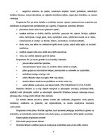 Referāts 'Sorosa fonda piedāvātā metode "Soli pa solim"', 4.