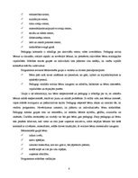 Referāts 'Sorosa fonda piedāvātā metode "Soli pa solim"', 6.