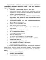 Referāts 'Sorosa fonda piedāvātā metode "Soli pa solim"', 7.