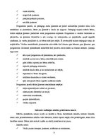 Referāts 'Sorosa fonda piedāvātā metode "Soli pa solim"', 8.