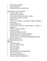 Referāts 'Sorosa fonda piedāvātā metode "Soli pa solim"', 9.