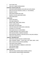 Referāts 'Sorosa fonda piedāvātā metode "Soli pa solim"', 10.