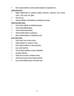 Referāts 'Sorosa fonda piedāvātā metode "Soli pa solim"', 11.