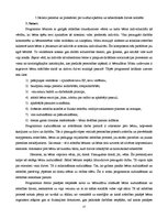 Referāts 'Sorosa fonda piedāvātā metode "Soli pa solim"', 13.