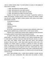 Referāts 'Sorosa fonda piedāvātā metode "Soli pa solim"', 14.