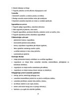 Referāts 'Sorosa fonda piedāvātā metode "Soli pa solim"', 16.