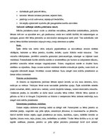 Referāts 'Sorosa fonda piedāvātā metode "Soli pa solim"', 17.