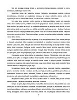 Referāts 'Sorosa fonda piedāvātā metode "Soli pa solim"', 20.