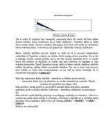 Diplomdarbs 'Literatūra kā bērnu radošās darbības sekmētāja vecākajā pirmsskolas vecumā', 3.