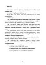 Diplomdarbs 'Literatūra kā bērnu radošās darbības sekmētāja vecākajā pirmsskolas vecumā', 6.