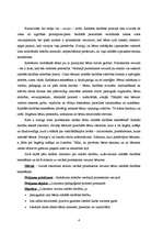 Diplomdarbs 'Literatūra kā bērnu radošās darbības sekmētāja vecākajā pirmsskolas vecumā', 8.