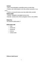 Diplomdarbs 'Literatūra kā bērnu radošās darbības sekmētāja vecākajā pirmsskolas vecumā', 9.