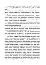 Diplomdarbs 'Literatūra kā bērnu radošās darbības sekmētāja vecākajā pirmsskolas vecumā', 12.