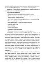 Diplomdarbs 'Literatūra kā bērnu radošās darbības sekmētāja vecākajā pirmsskolas vecumā', 15.