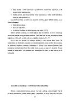 Diplomdarbs 'Literatūra kā bērnu radošās darbības sekmētāja vecākajā pirmsskolas vecumā', 17.