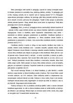 Diplomdarbs 'Literatūra kā bērnu radošās darbības sekmētāja vecākajā pirmsskolas vecumā', 20.