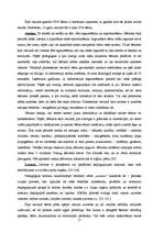 Diplomdarbs 'Literatūra kā bērnu radošās darbības sekmētāja vecākajā pirmsskolas vecumā', 21.